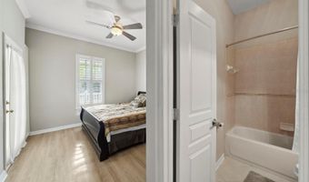 5229 BRIGHTON SHORE Dr, Apollo Beach, FL 33572