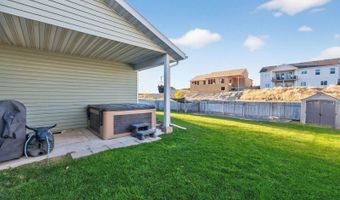 349 Autumn Way, American Falls, ID 83211