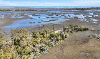 74 76 Cape Creek Road Lot 74 & 76, Bald Head Island, NC 28461