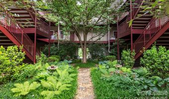 64 Clingman Ave 101, Asheville, NC 28801