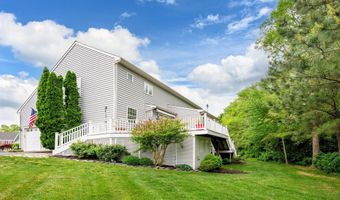 27476 COVERED BRIDGE Trl, Harbeson, DE 19951