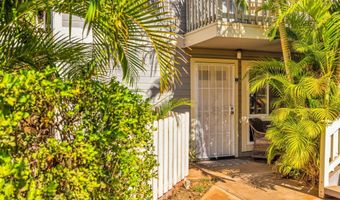 140 UWAPO Rd 36-104, Kihei, HI 96753