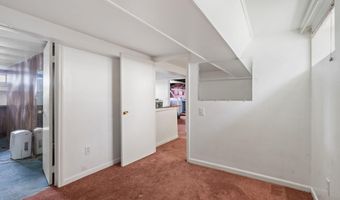 29 Tampa Ave, Albany, NY 12203