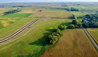 Oak Creek Circle lot 2, Big Stone City, SD 57216