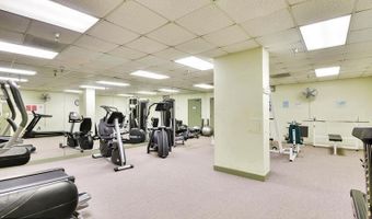 7401 WESTLAKE Ter 610, Bethesda, MD 20817