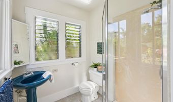 3244 Fernside Blvd, Alameda, CA 94501
