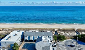 95 CAMPBELL Pl #8, Bethany Beach, DE 19930