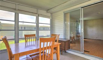 697 Pinewood Blvd, Barefoot Bay, FL 32976
