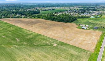 00 County Road 35, Auburn, IN 46706