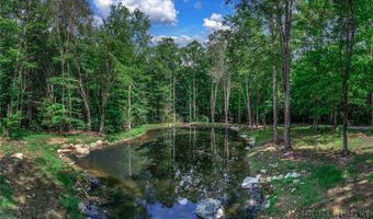 TBD Rock Ridge Lane, Banner Elk, NC 28604
