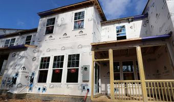 2472 Englemann Dr, Apex, NC 27502