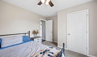 2310 Woodlawn Rd, Bardstown, KY 40004