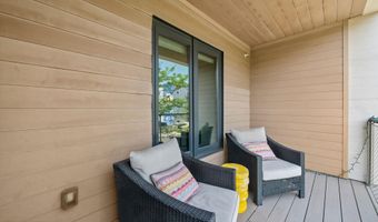 601 Heck St 207, Asbury Park, NJ 07712