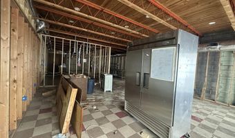 19 1st Ave NW, Arab, AL 35016