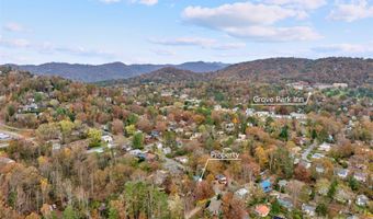 5 Elmore St, Asheville, NC 28804