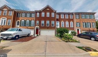 41836 PROVERBIAL Ter, Aldie, VA 20105