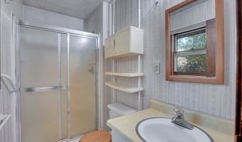 47085 OLD 77 VESPER Ln, Birkenfeld, OR 97016