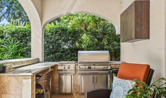 1106 YATES St, Orlando, FL 32804