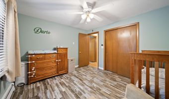 101 Horace Greeley Rd, Amherst, NH 03031