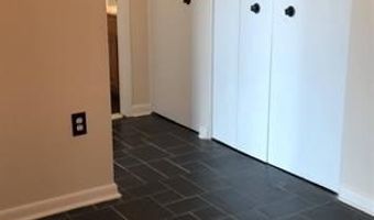 1 SMETON Pl 1406, Baltimore, MD 21204