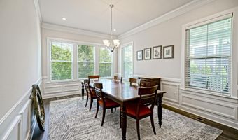 15220 W KEA Way, Lewes, DE 19958