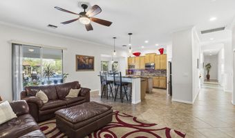 31645 N 43RD St, Cave Creek, AZ 85331