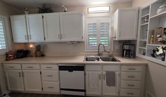 616 N 11th Ave, Buhl, ID 83316