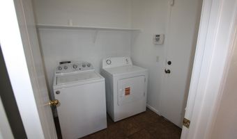 25735 W ELWOOD St, Buckeye, AZ 85326