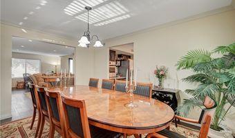 1546 Georgia Ave, Boulder City, NV 89005