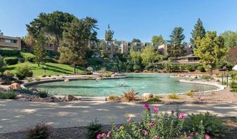 5706 BALTIMORE Rd 333, La Mesa, CA 91942