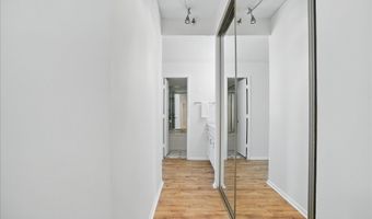 900 N STAFFORD St N 2632, Arlington, VA 22203