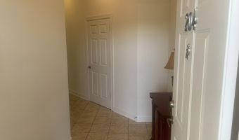 6122 Bay Village Dr, Athens, AL 35611