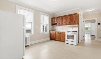 73 NEWMAN Ave 4, Bayonne, NJ 07002