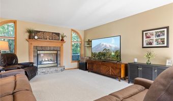 2600 Le Homme Dieu Vw NE, Alexandria, MN 56308