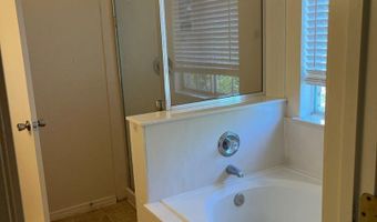 4727 Sandpoint Rd NW, Albuquerque, NM 87114