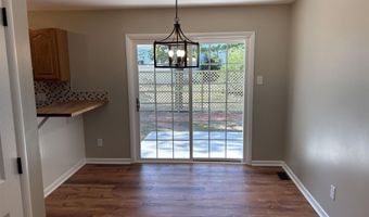1111 Shelburne Ave, Absecon, NJ 08201