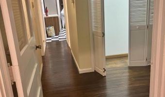 1830 Fernwood Rd, Belmar, NJ 07719