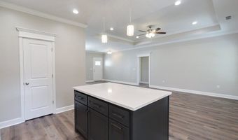 2032 Lexington Ave, Bainbridge, GA 39817