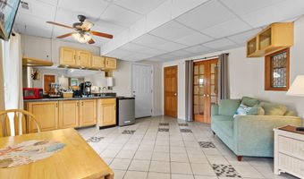 30602 SANDY LANDING Rd, Dagsboro, DE 19939