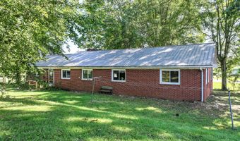 6525 E Andrew Johnson Hwy, Afton, TN 37616