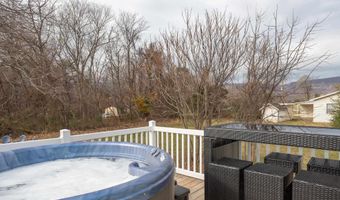 1795 AVON Rd, Afton, VA 22920