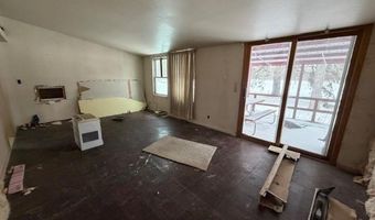 28 Hemlock Cir, Babbitt, MN 55706