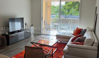19901 E Country Club Dr 2207, Aventura, FL 33180