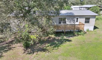 4536 HIGHLAND St, Arcadia, FL 34266