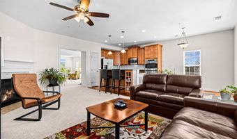 5725 CALLCOTT Way P, Alexandria, VA 22312