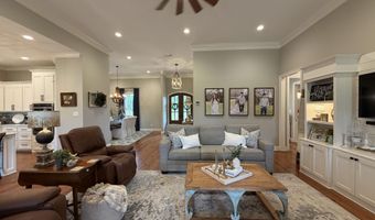 1512 Callender Rd, Brookhaven, MS 39601