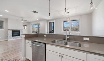 2657 Blackbird Dr, Bozeman, MT 59718