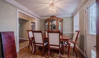 32107 JIM TOWN Rd, Lewes, DE 19958