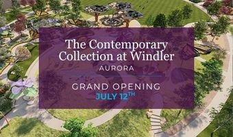 22539 E 47th Dr, Aurora, CO 80019