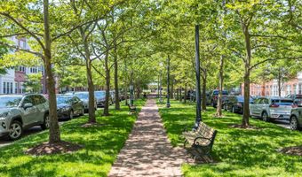 400 CAMERON STATION Blvd 113, Alexandria, VA 22304